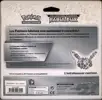 Duopack XY Générations thumbnail 2