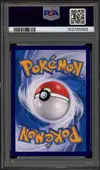 PSA 10 Fuecoco thumbnail 2