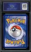 CA 7 Celebi thumbnail 2