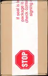 Case Tripack EB11 Origine Perdue thumbnail 4