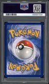 PSA 10 Tortipouss thumbnail 2