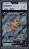 PCA 9 Dracolosse V thumbnail 1