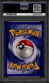 PSA 10 Triopikeur thumbnail 2
