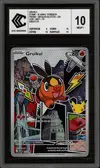 CCC 10 Gruikui thumbnail 1