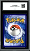 CCC 10 Pikachu VMax thumbnail 2