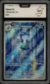 PCA 9.5 Têtarte thumbnail 1
