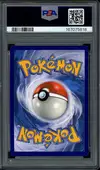 PSA 10 Chamallot thumbnail 2
