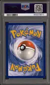 PSA 8 Pikachu thumbnail 2