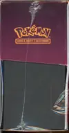 ETB EV3 Flammes Obsidiennes - Image 3