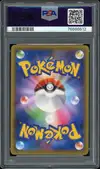 PSA 10 Zeraora V thumbnail 2