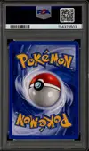PSA 6 Dracolosse Obscur Holo thumbnail 2