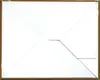 Display PRB-01 The Best thumbnail 2