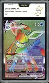 PCA 9.5 Givrali VMax Rainbow thumbnail 1