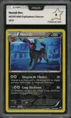 PCA 9 Noctali thumbnail 1