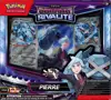 Deck Combat Rivalité Pierre thumbnail 1