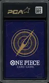 PCA 9.5 Carrot thumbnail 2