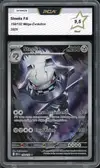 PCA 9.5 Steelix thumbnail 1