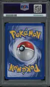 PSA 9 Energie Psy Holo - Image 2
