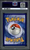 PSA 10 Salamèche thumbnail 2