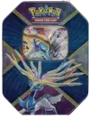 Pokébox XY Xerneas Ex thumbnail 1