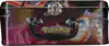 Valisette Dracaufeu Ex EV1 Ecarlate & Violet thumbnail 3