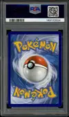 PSA 10 Mew VMax - Image 2