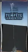 ETB EB12 Tempête Argentée - Image 4