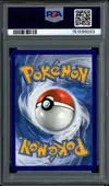 PSA 10 Sulfura, Électhor et Artikodin Gx thumbnail 2
