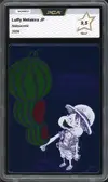 PCA 9.5 Luffy Metakira thumbnail 1