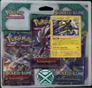 Tripack S&L Gardiens Ascendants & Soleil et Lune - Image 1