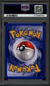 PSA 10 Otaria thumbnail 2