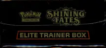 ETB SWSH4.5 Shining Fates thumbnail 6