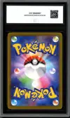 CCC 9 Pikachu thumbnail 2
