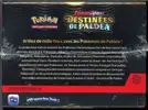 Display Bundle EV4.5 Destinées de Paldea thumbnail 4