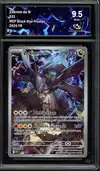 CA 9.5 Zekrom de N thumbnail 1