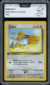 PCA 9.5 Doduo thumbnail 1
