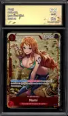 CA 9.5 Nami thumbnail 1