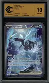 CCC 10 Kyurem Ex thumbnail 1