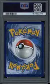 PSA 10 Pikachu Volant V thumbnail 2