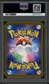 PSA 10 Alakazam thumbnail 2