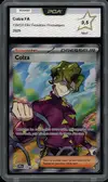 PCA 9.5 Colza thumbnail 1