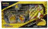 Coffret Collection Premium EB12.5 Pikachu-VMax thumbnail 1