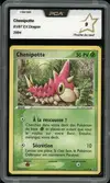 PCA 9 Chenipotte - Image 1