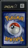PCA 9.5 Miaouss de la Team Rocket thumbnail 2
