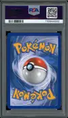PSA 8 Dialga Holo - Image 2