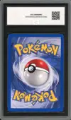 CCC 8 Rayquaza Holo thumbnail 2