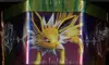 Pokébox Soleil & Lune Aquali Gx thumbnail 5