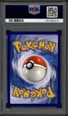 PSA 10 Tiplouf thumbnail 2