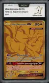 PCA 9 Ultra Necrozma Gx thumbnail 1
