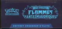 ETB ME2 Flammes Fantasmagoriques thumbnail 5